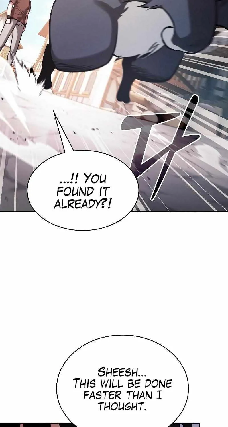 Read Academy Genius Swordmaster chapter 122 image 55 on Lezhin