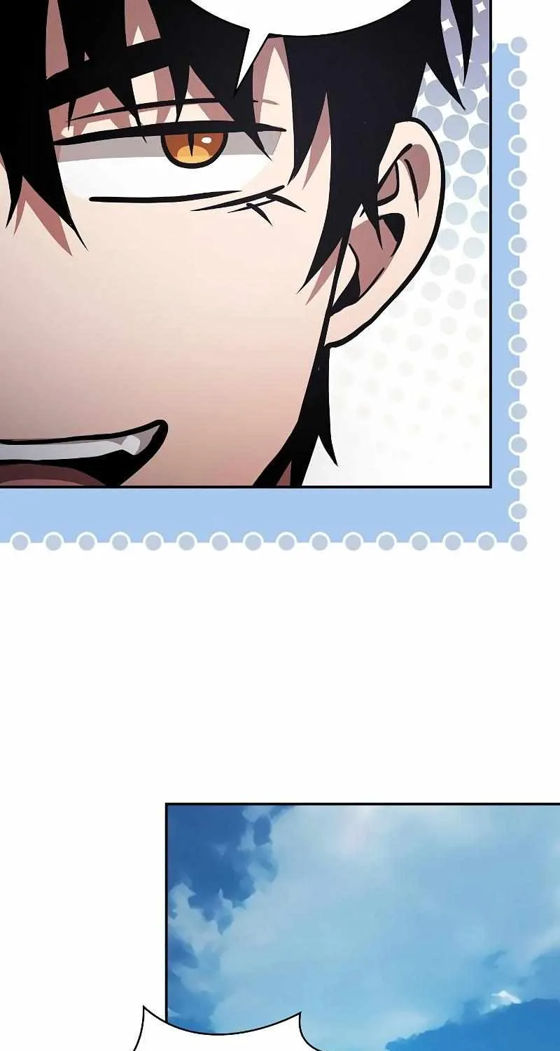Read Academy Genius Swordmaster chapter 122 image 56 on Lezhin