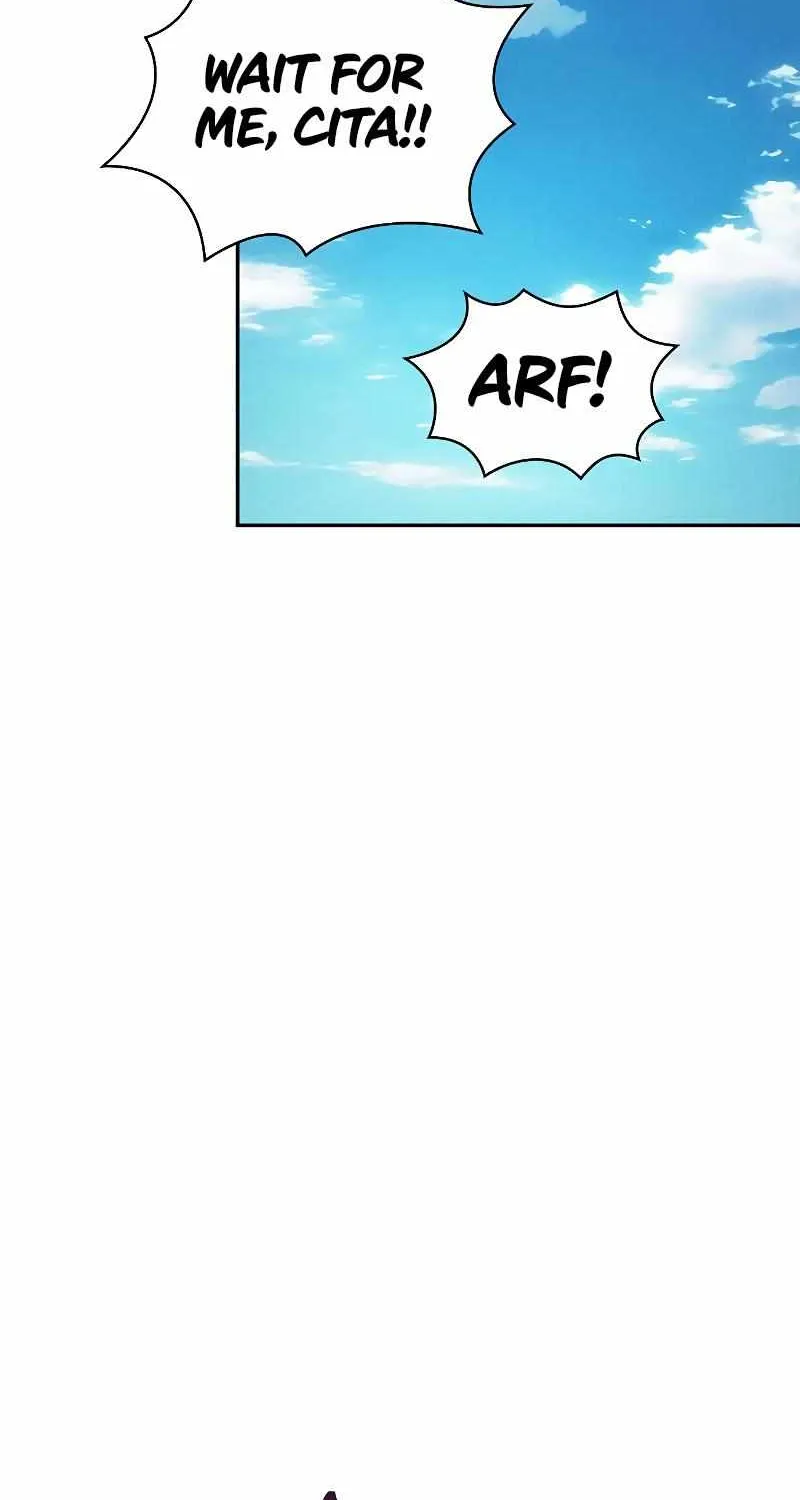 Read Academy Genius Swordmaster chapter 122 image 57 on Lezhin