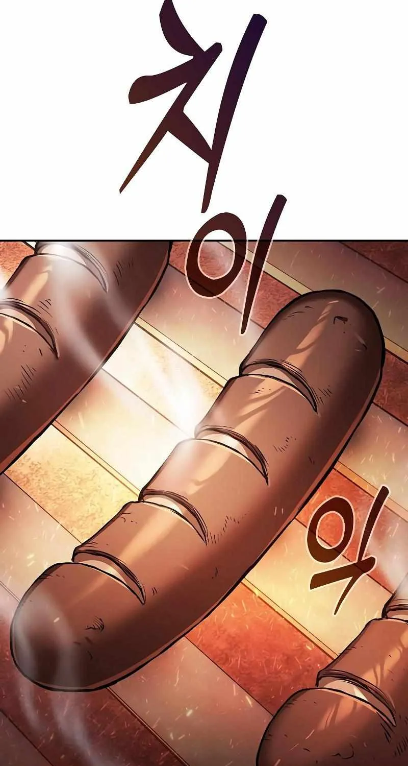 Read Academy Genius Swordmaster chapter 122 image 58 on Lezhin