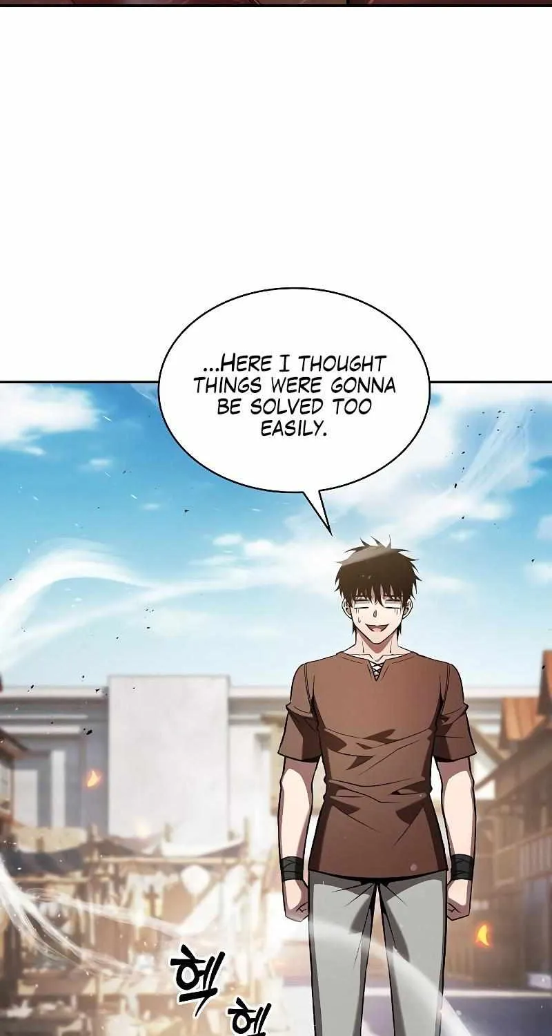 Read Academy Genius Swordmaster chapter 122 image 59 on Lezhin