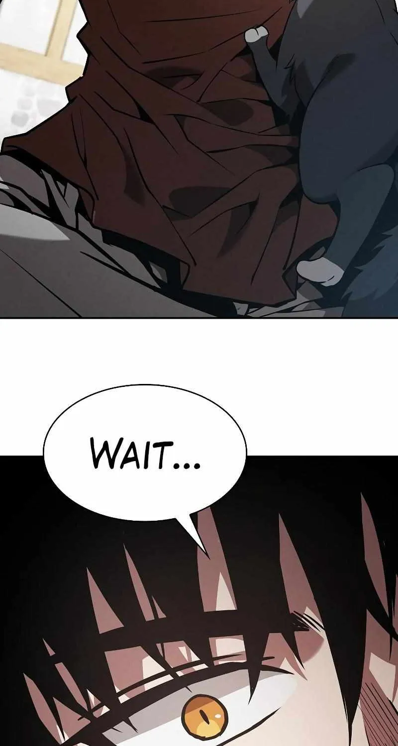 Read Academy Genius Swordmaster chapter 122 image 6 on Lezhin
