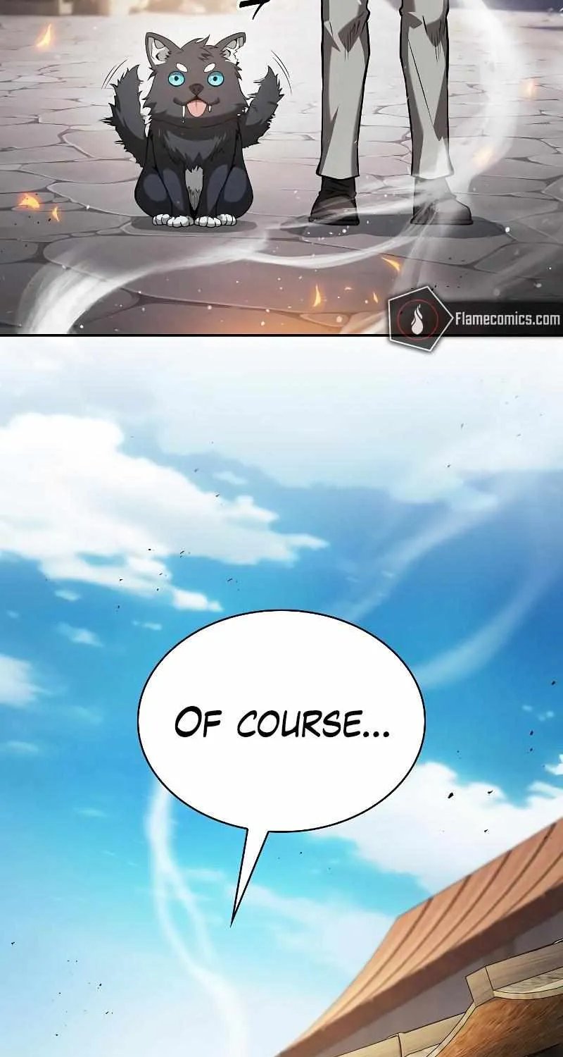 Read Academy Genius Swordmaster chapter 122 image 60 on Lezhin