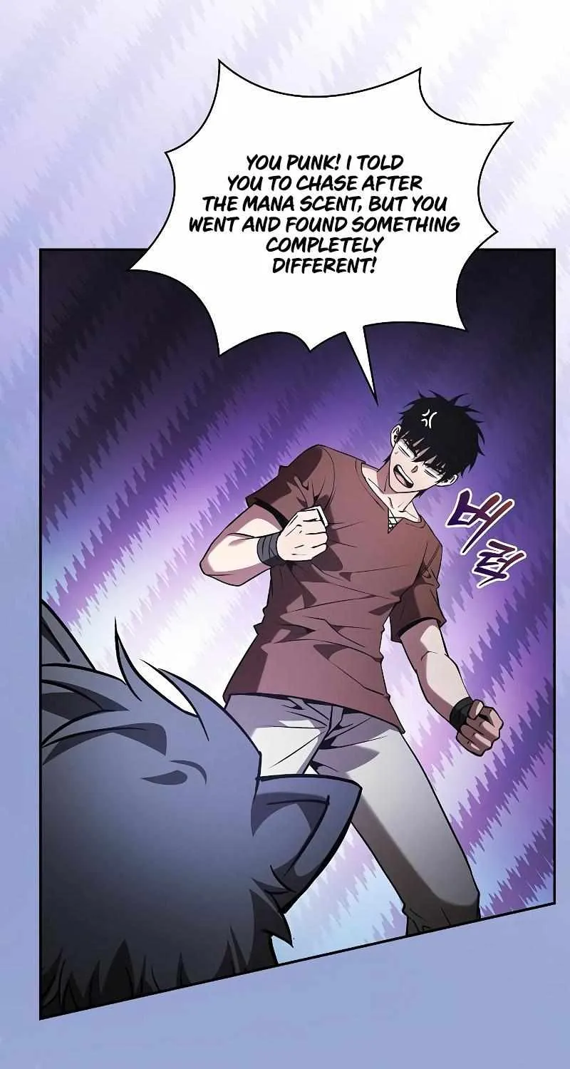 Read Academy Genius Swordmaster chapter 122 image 62 on Lezhin