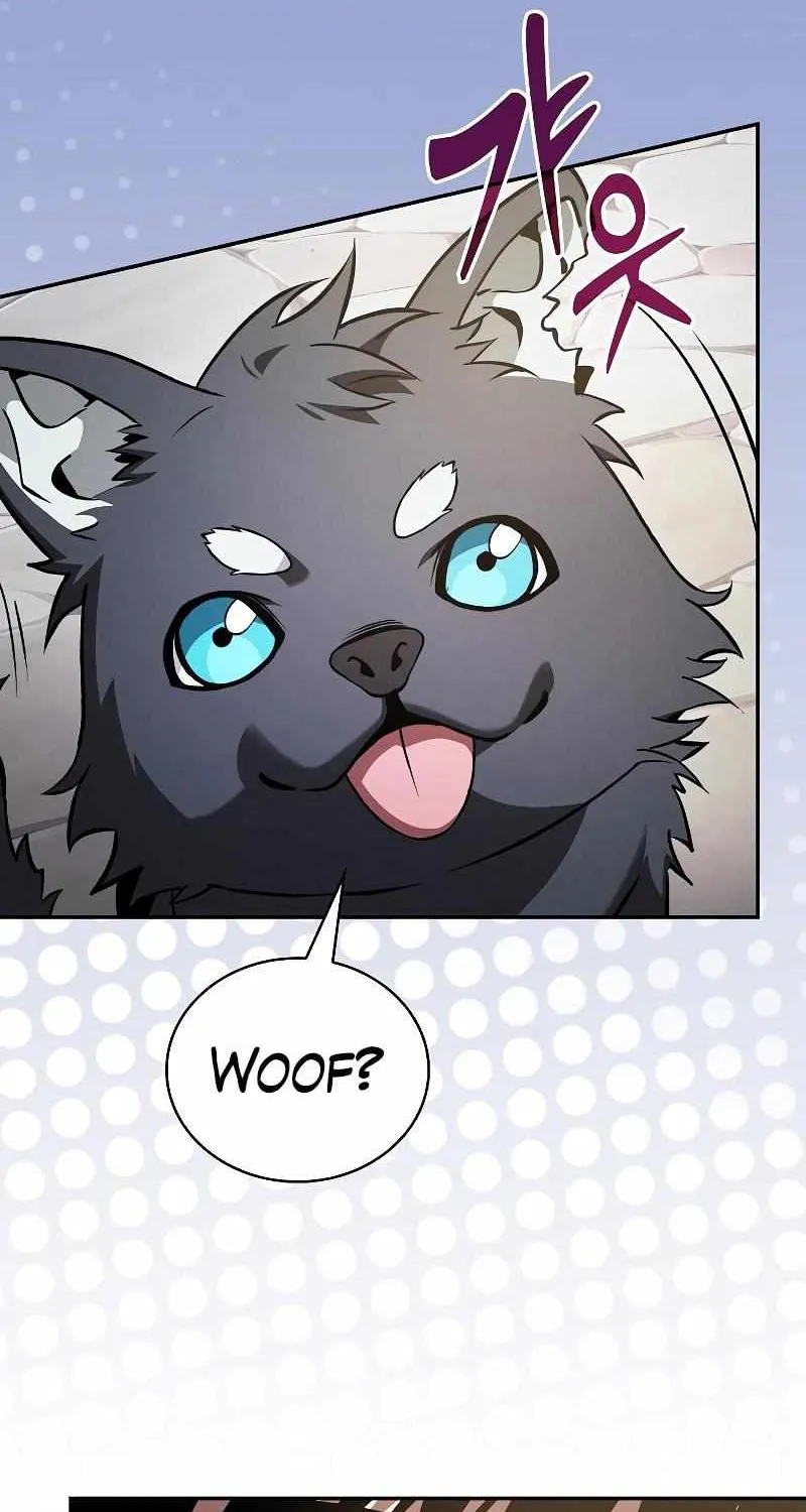Read Academy Genius Swordmaster chapter 122 image 63 on Lezhin