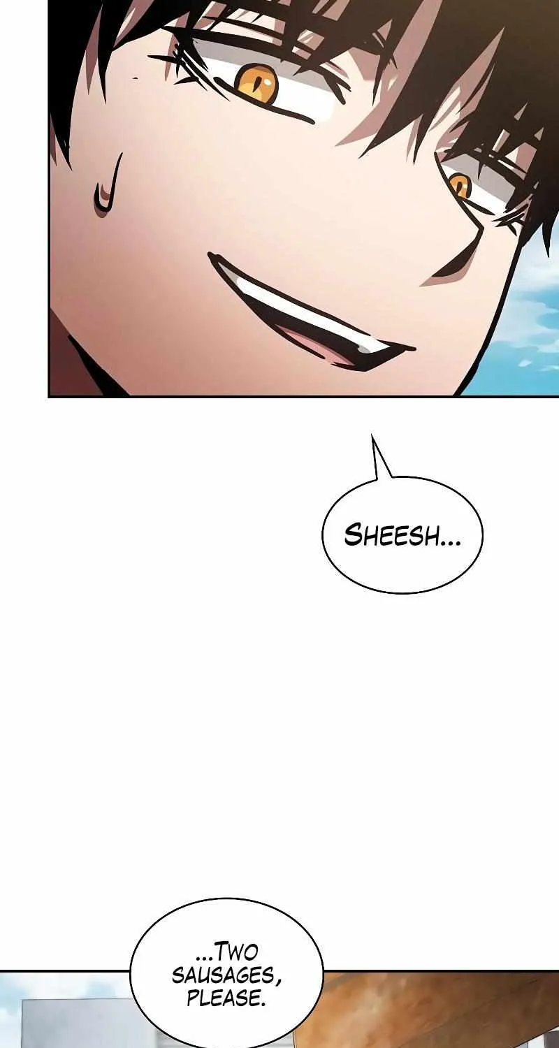 Read Academy Genius Swordmaster chapter 122 image 64 on Lezhin