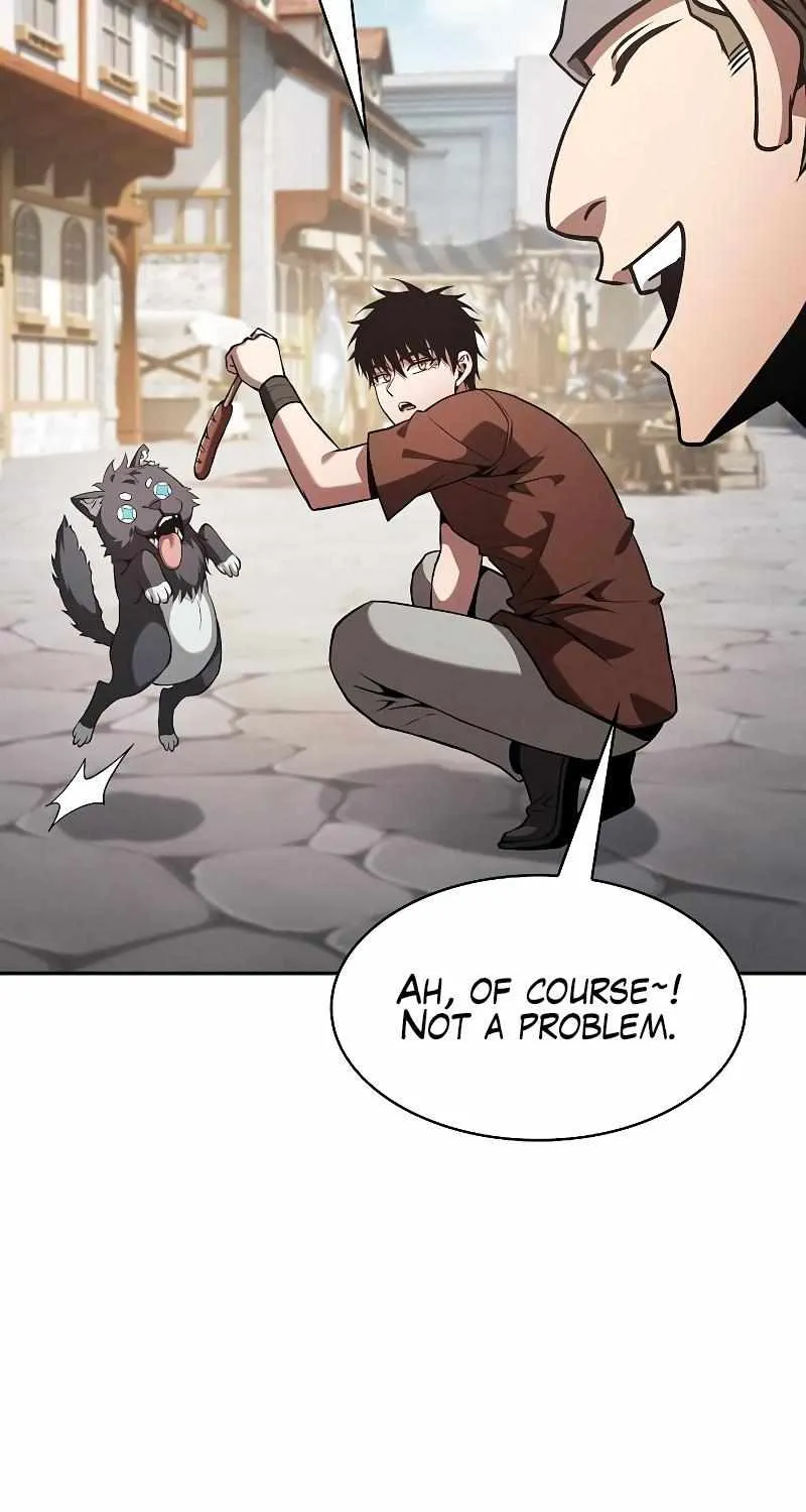 Read Academy Genius Swordmaster chapter 122 image 66 on Lezhin