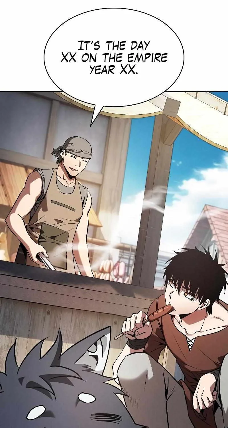 Read Academy Genius Swordmaster chapter 122 image 67 on Lezhin