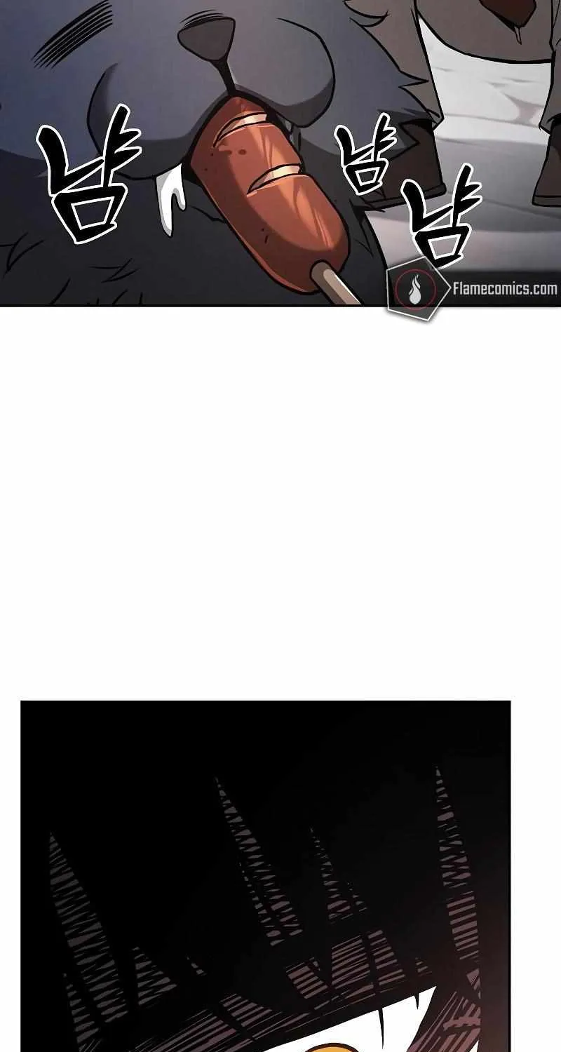 Read Academy Genius Swordmaster chapter 122 image 68 on Lezhin