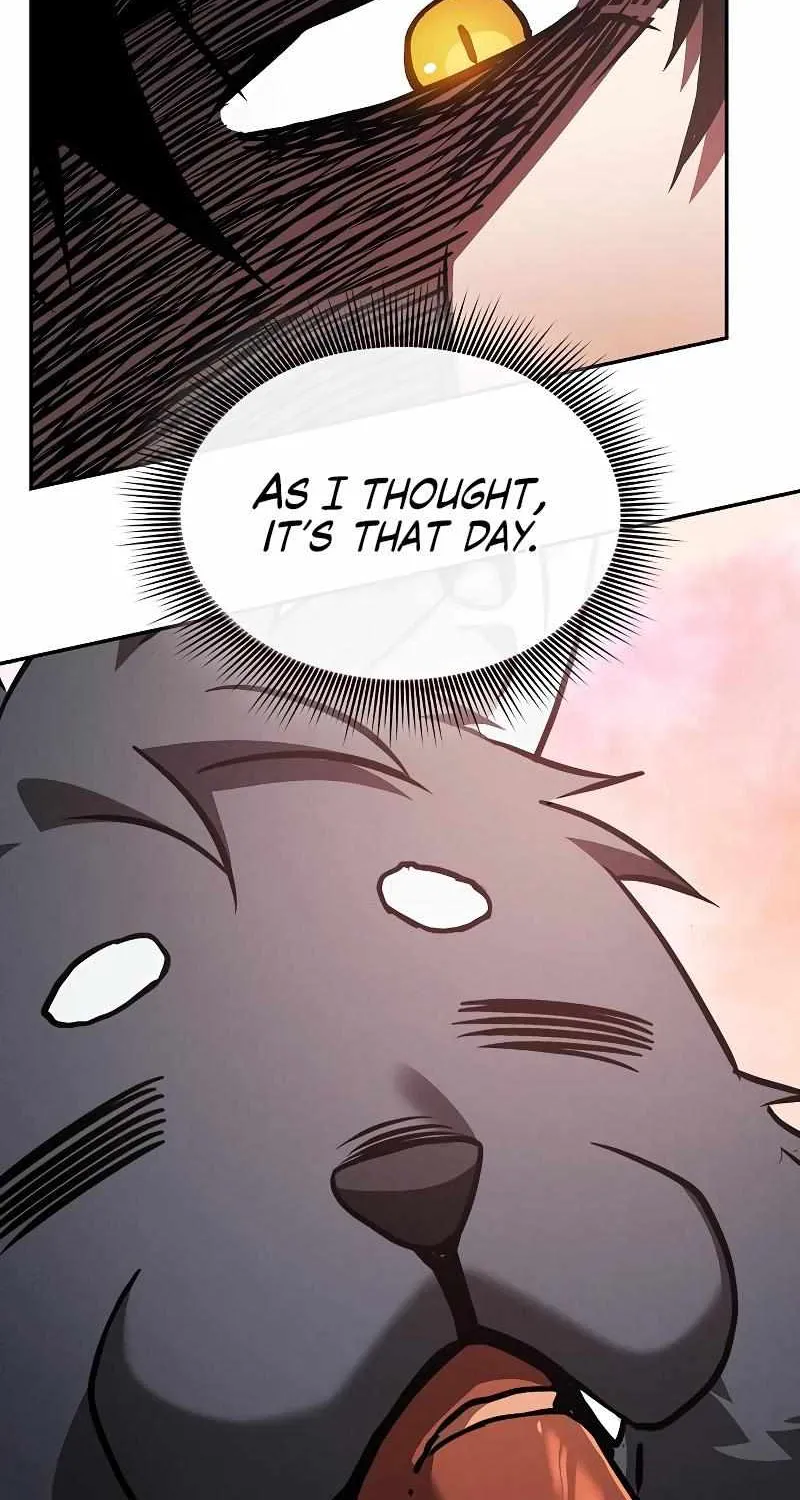 Read Academy Genius Swordmaster chapter 122 image 69 on Lezhin