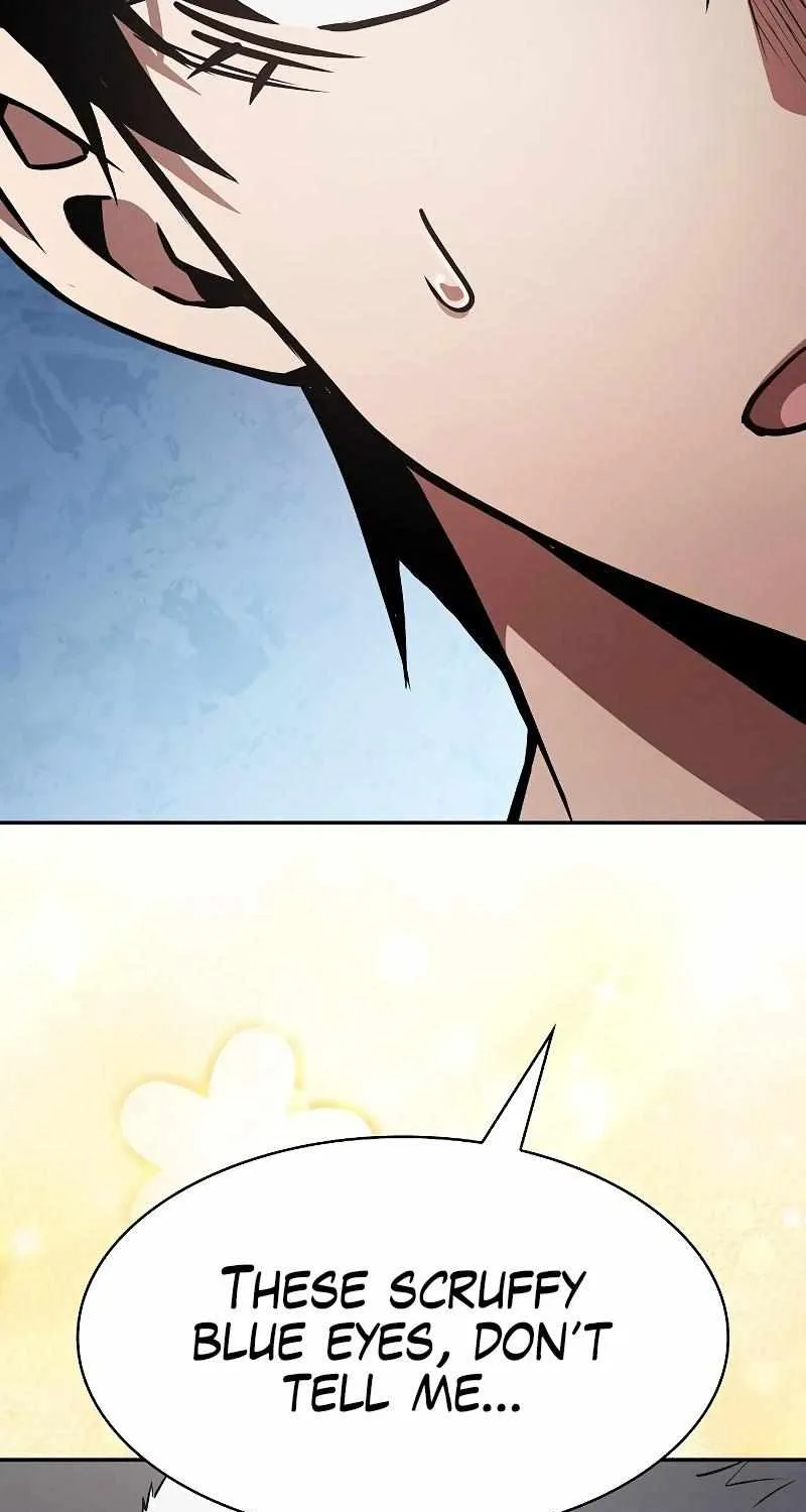 Read Academy Genius Swordmaster chapter 122 image 7 on Lezhin