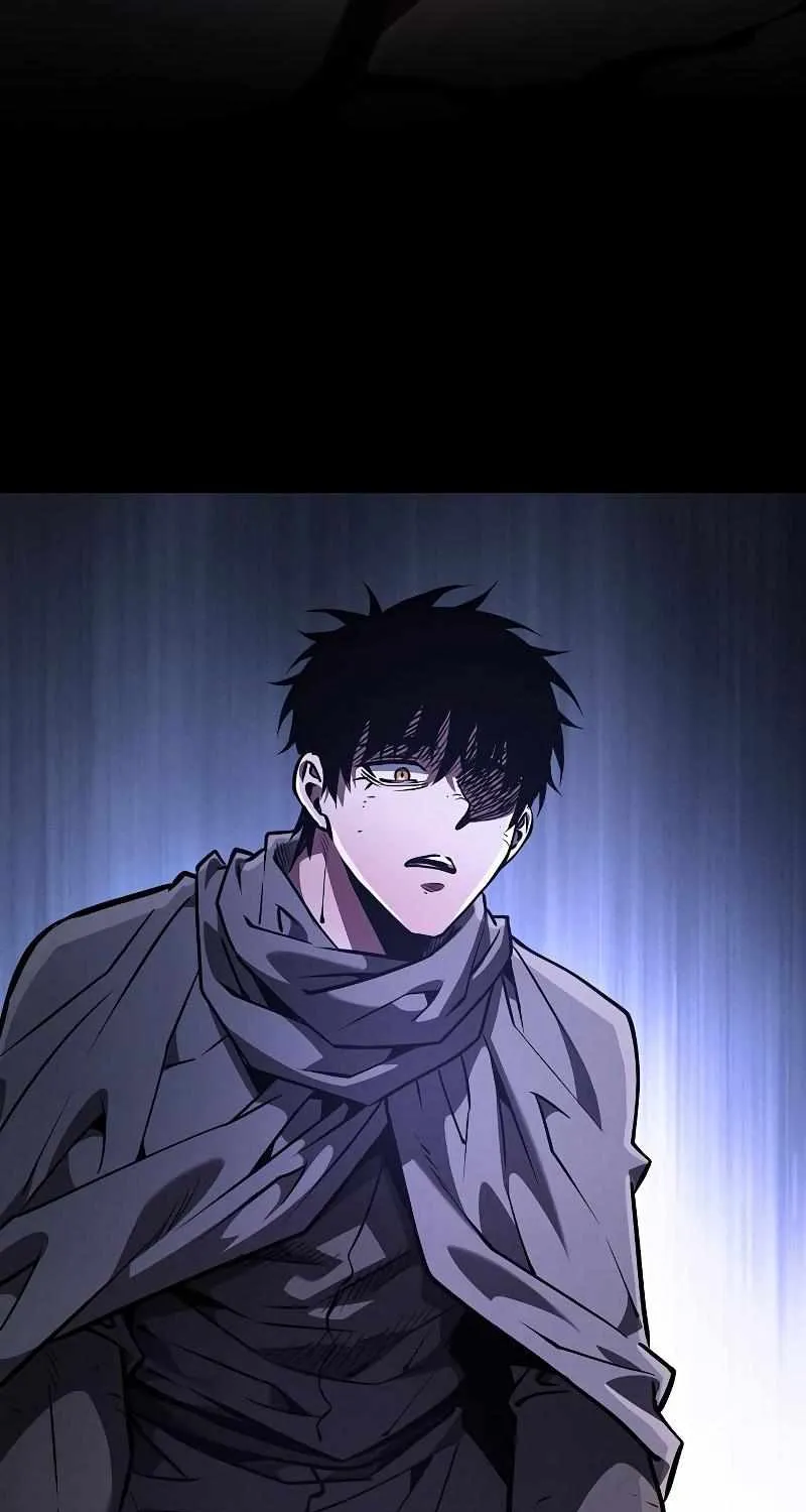 Read Academy Genius Swordmaster chapter 122 image 73 on Lezhin