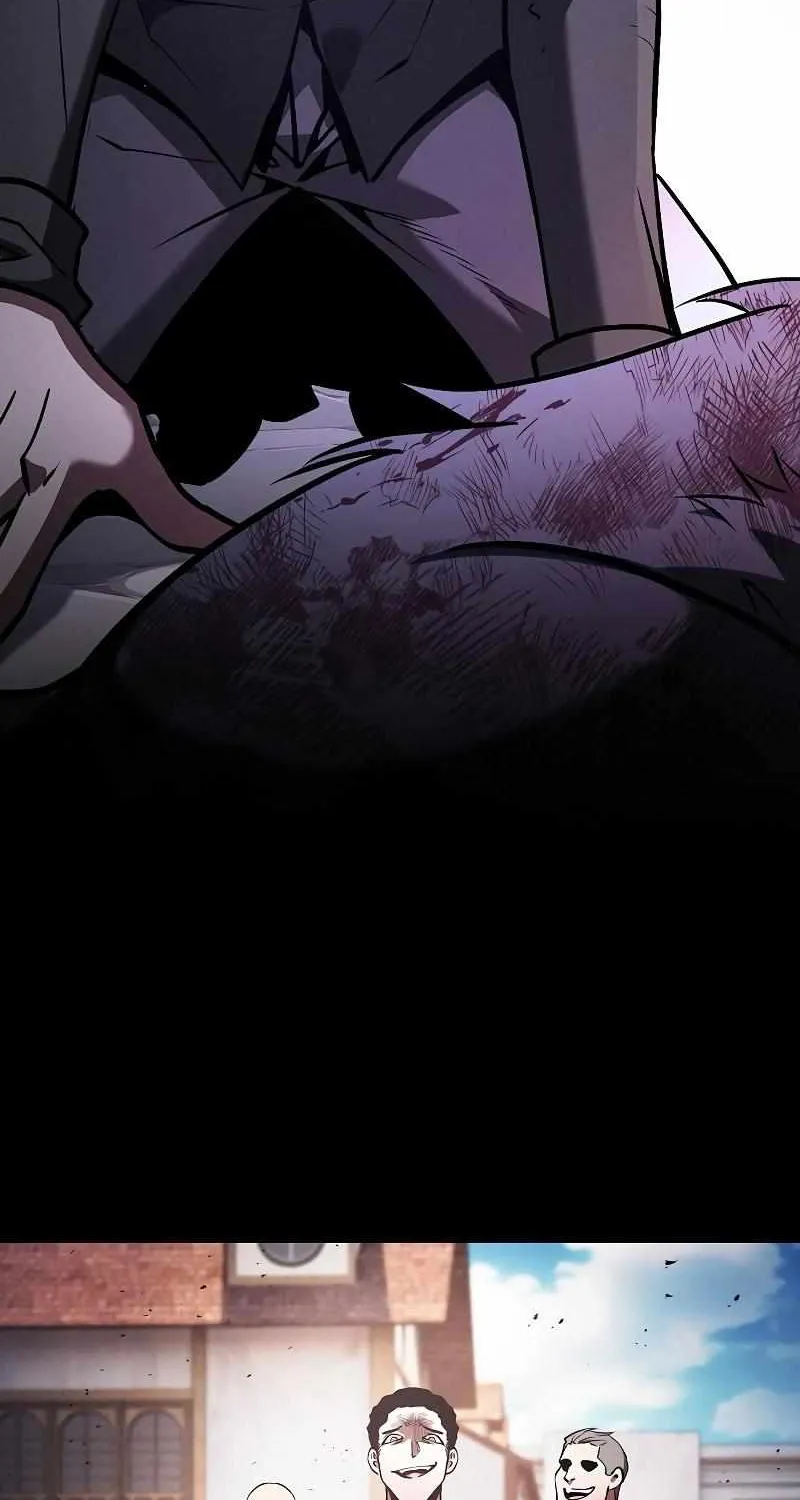 Read Academy Genius Swordmaster chapter 122 image 74 on Lezhin