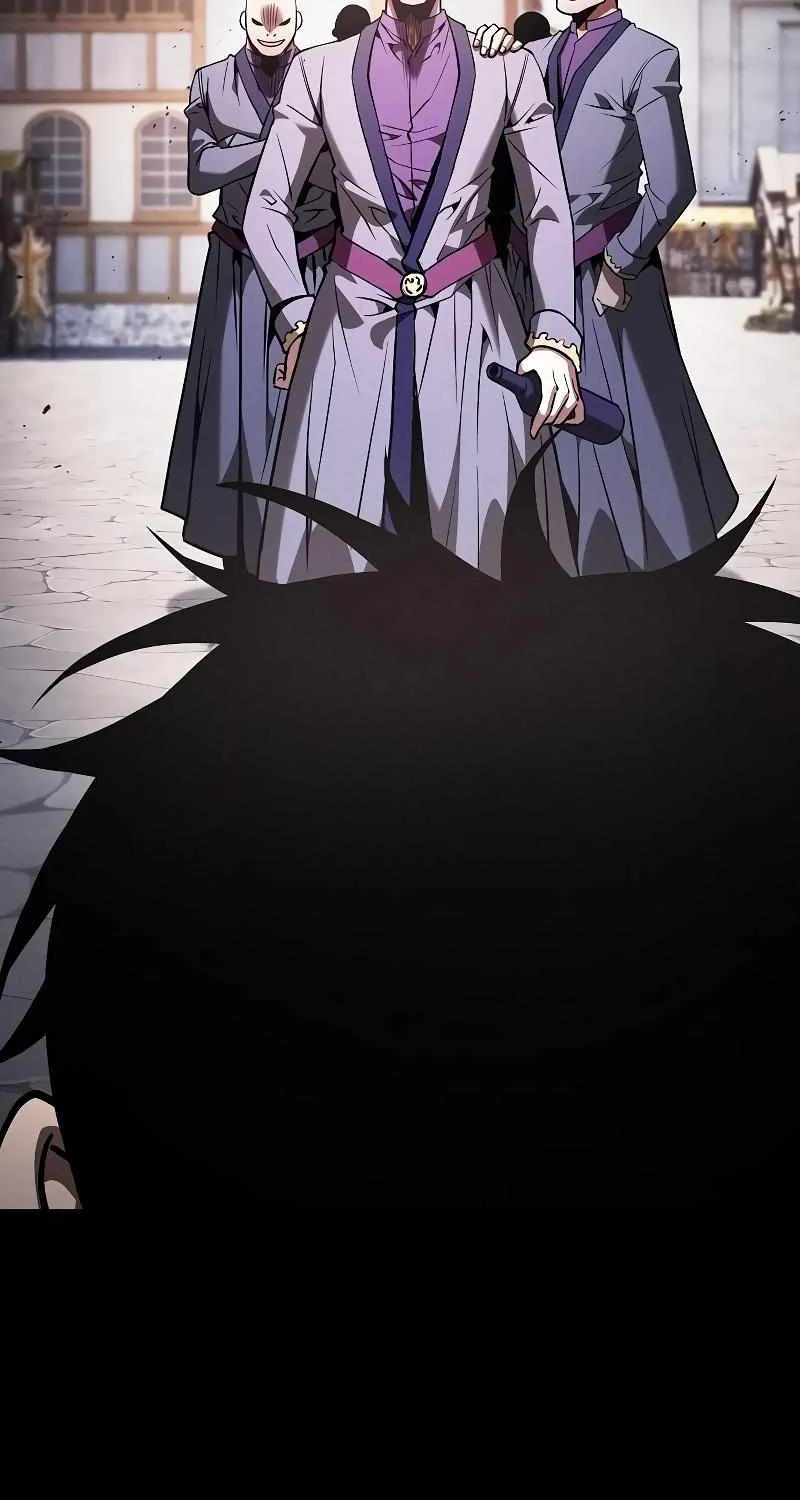 Read Academy Genius Swordmaster chapter 122 image 75 on Lezhin