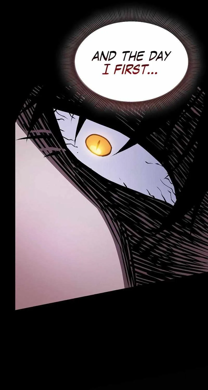 Read Academy Genius Swordmaster chapter 122 image 76 on Lezhin