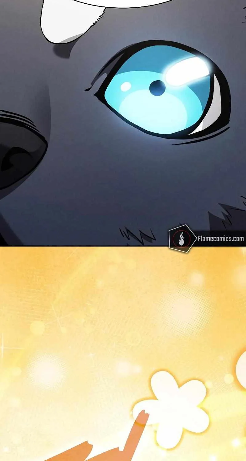 Read Academy Genius Swordmaster chapter 122 image 8 on Lezhin