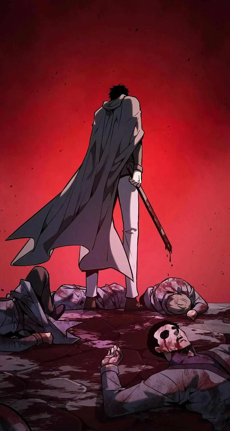 Read Academy Genius Swordmaster chapter 122 image 80 on Lezhin