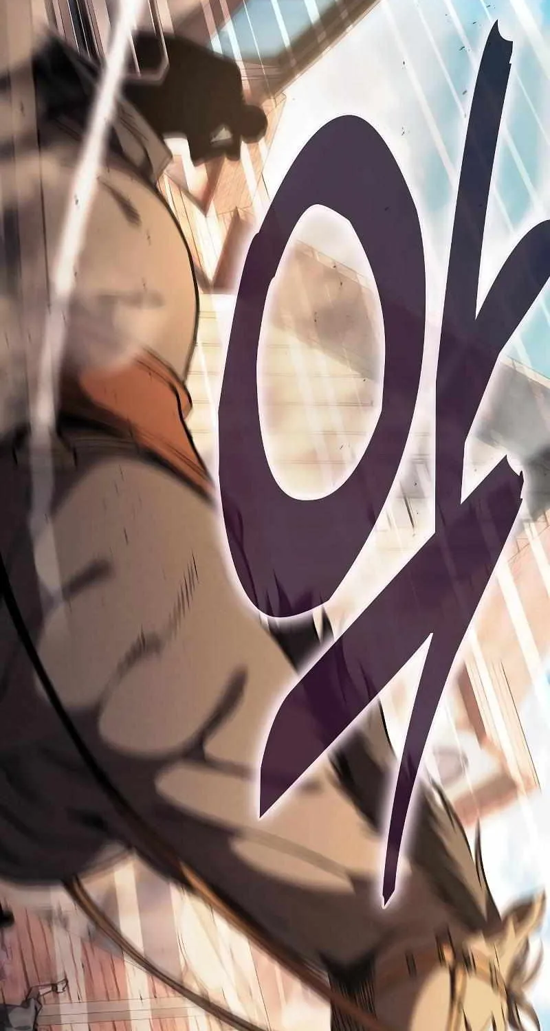 Read Academy Genius Swordmaster chapter 122 image 85 on Lezhin