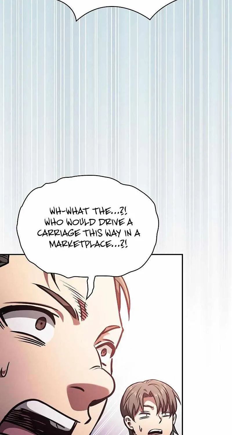 Read Academy Genius Swordmaster chapter 122 image 87 on Lezhin