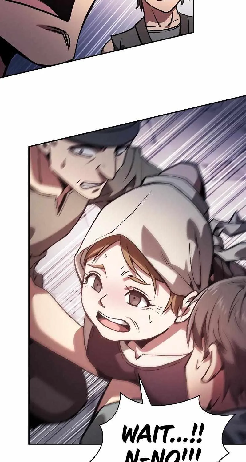 Read Academy Genius Swordmaster chapter 122 image 88 on Lezhin
