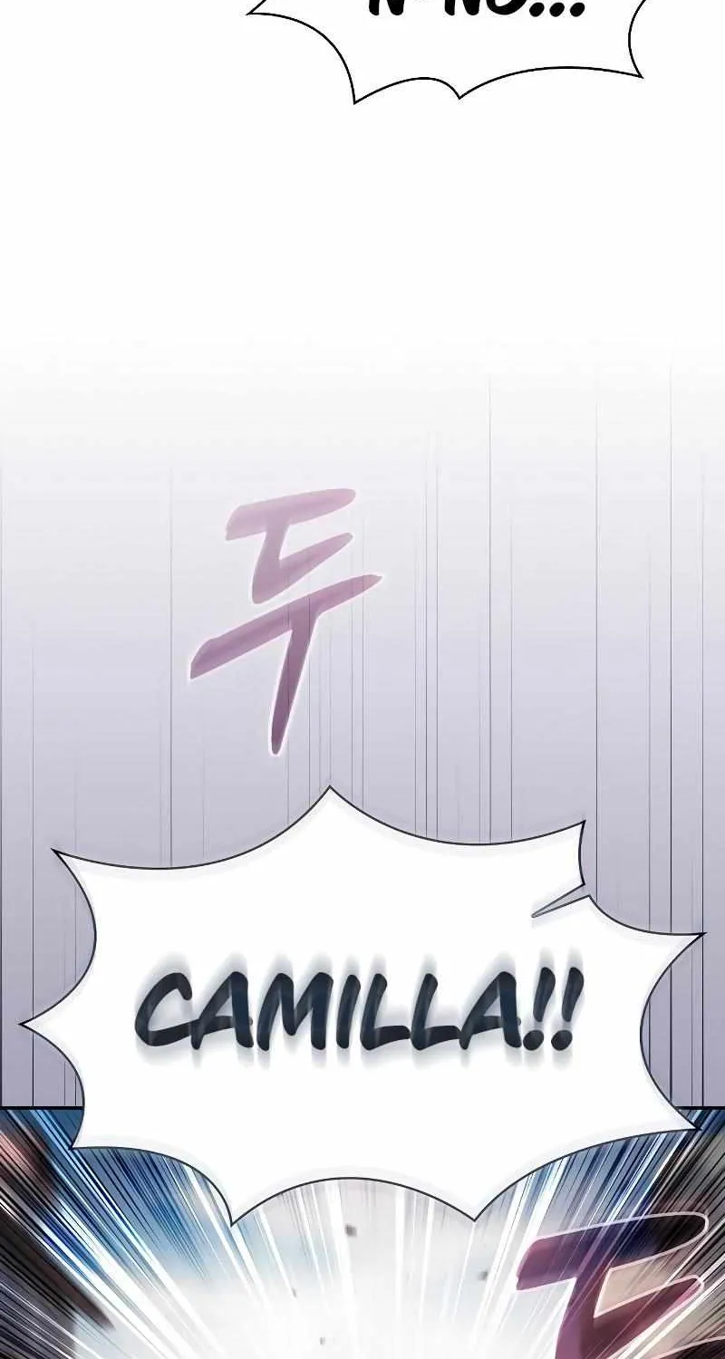 Read Academy Genius Swordmaster chapter 122 image 89 on Lezhin
