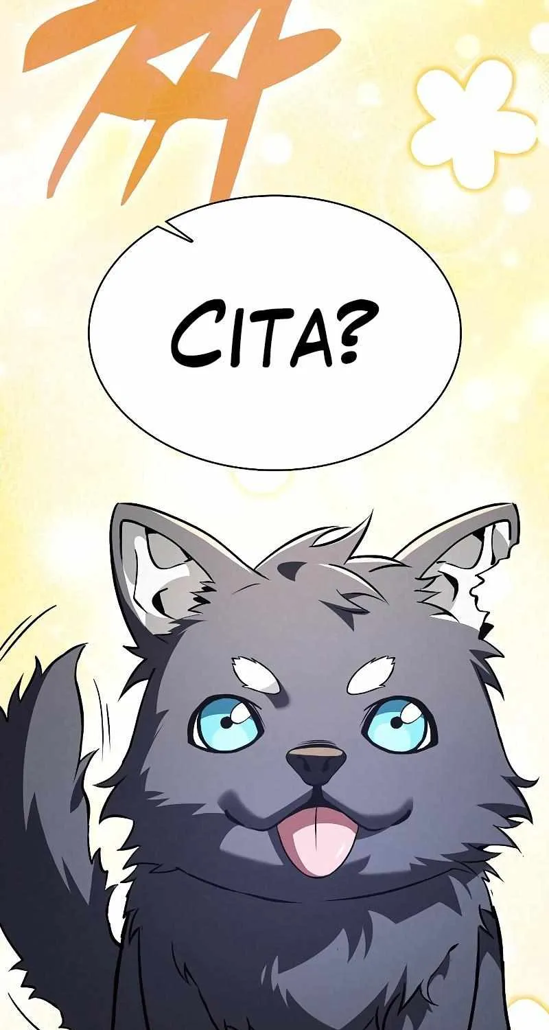 Read Academy Genius Swordmaster chapter 122 image 9 on Lezhin