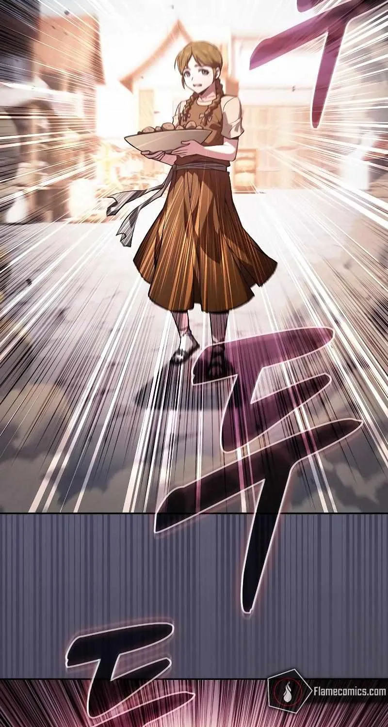 Read Academy Genius Swordmaster chapter 122 image 90 on Lezhin