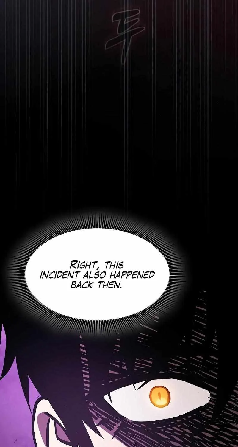 Read Academy Genius Swordmaster chapter 122 image 92 on Lezhin