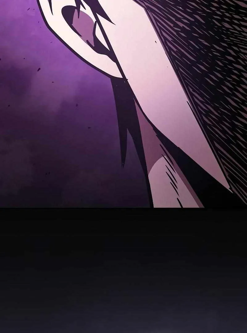 Read Academy Genius Swordmaster chapter 122 image 93 on Lezhin