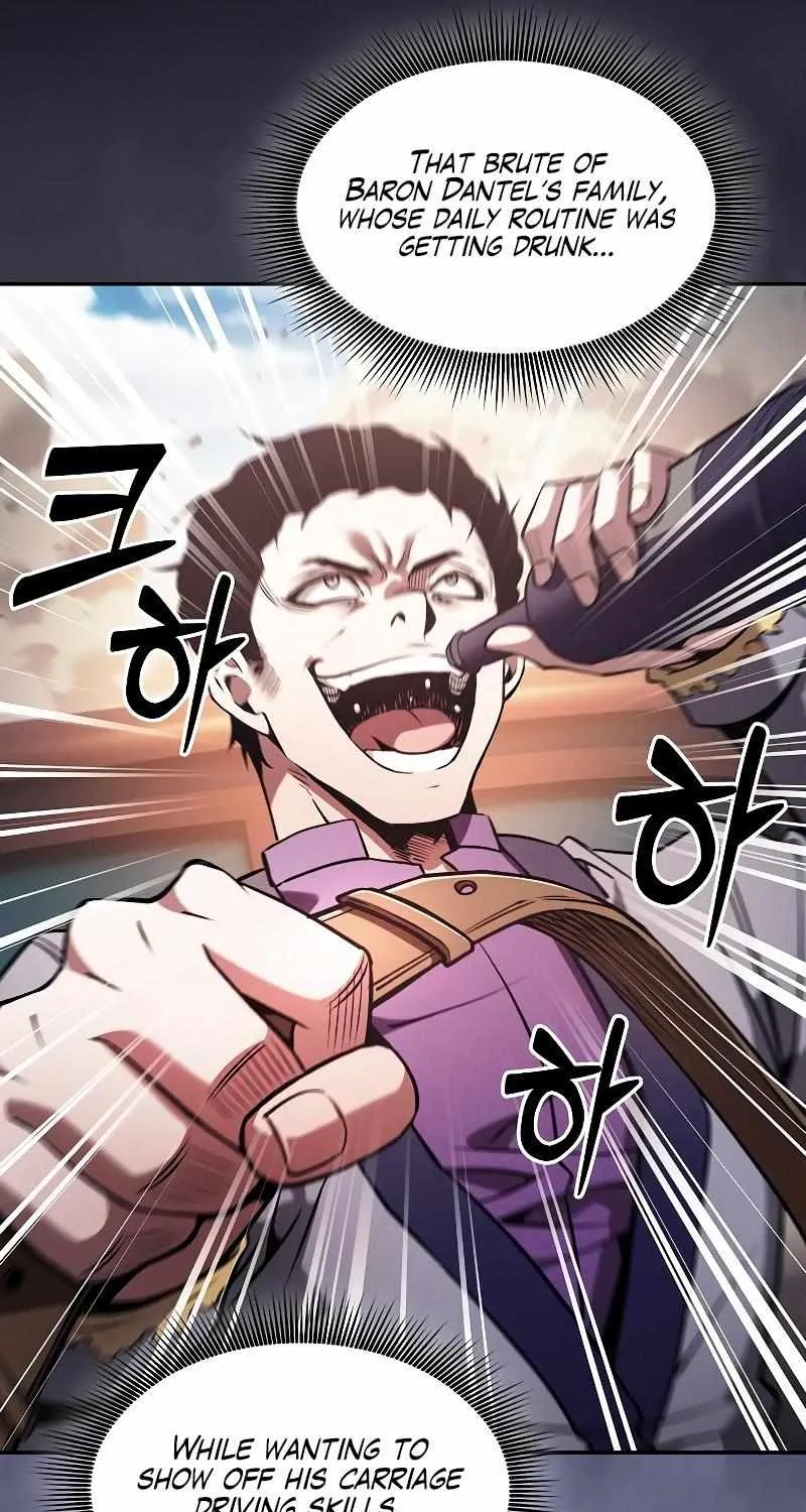 Read Academy Genius Swordmaster chapter 122 image 94 on Lezhin