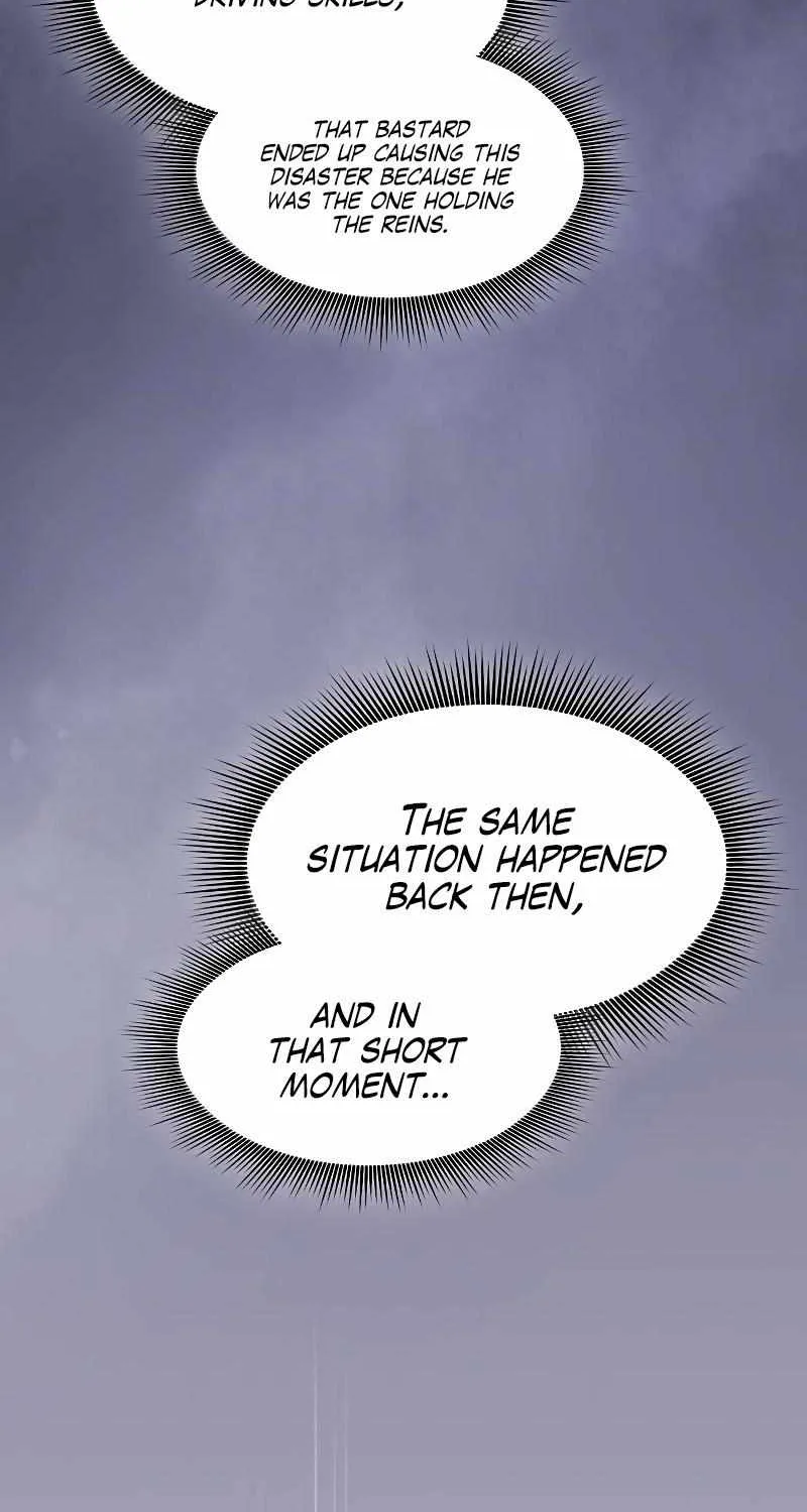 Read Academy Genius Swordmaster chapter 122 image 95 on Lezhin