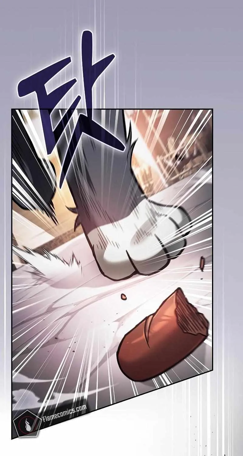 Read Academy Genius Swordmaster chapter 122 image 96 on Lezhin