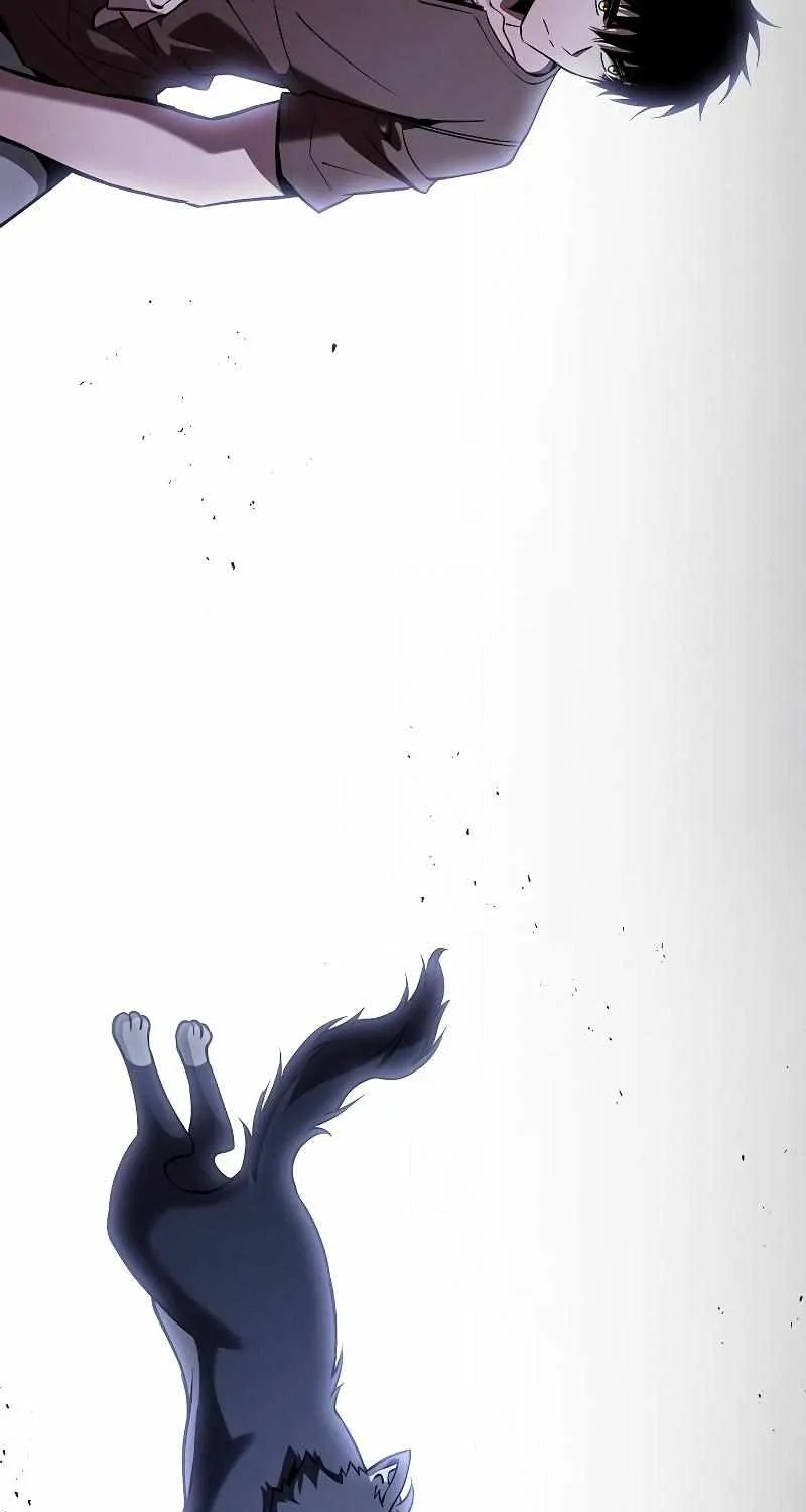 Read Academy Genius Swordmaster chapter 122 image 98 on Lezhin