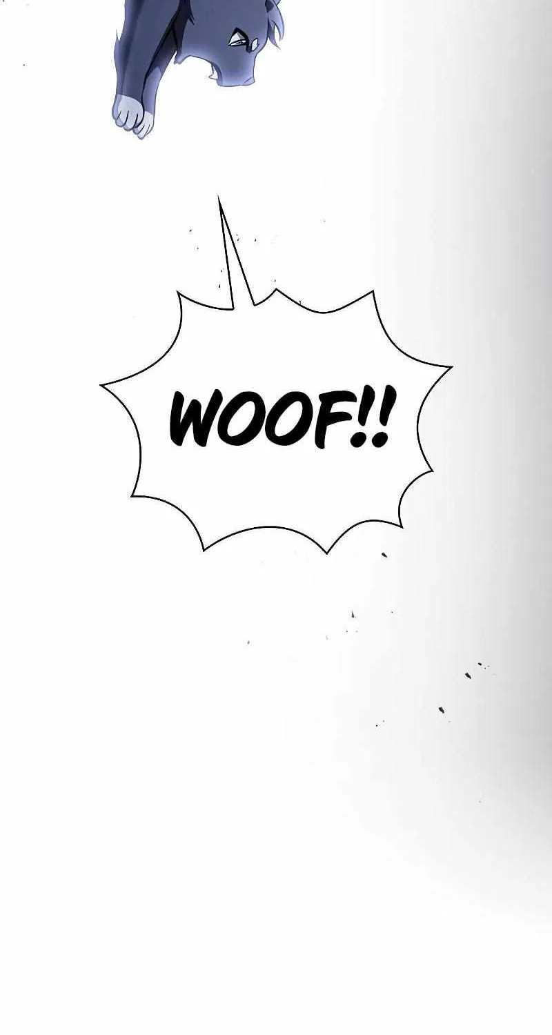 Read Academy Genius Swordmaster chapter 122 image 99 on Lezhin