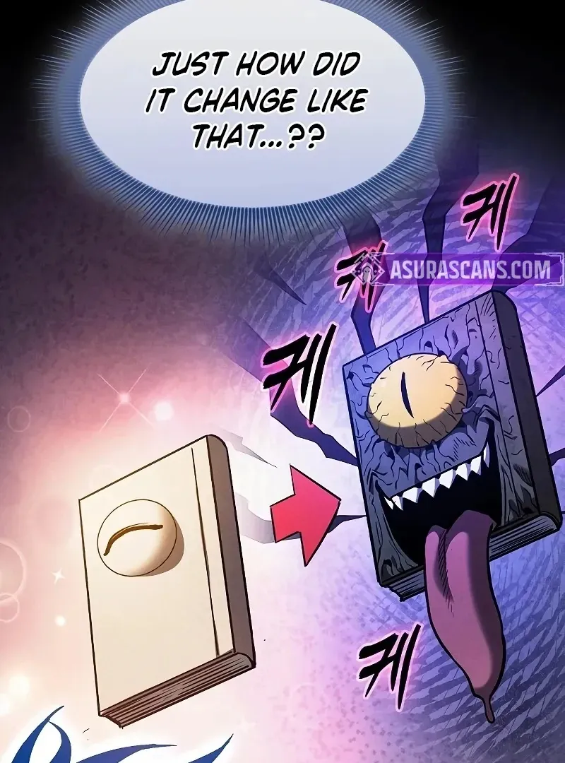 Academy Genius Swordmaster Chapter 123 page 103 - 