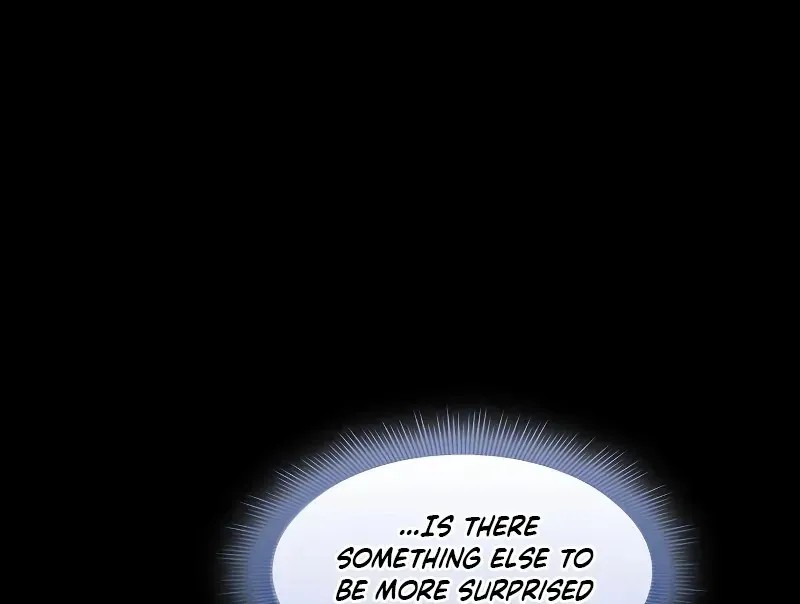 Academy Genius Swordmaster Chapter 123 page 105 - 