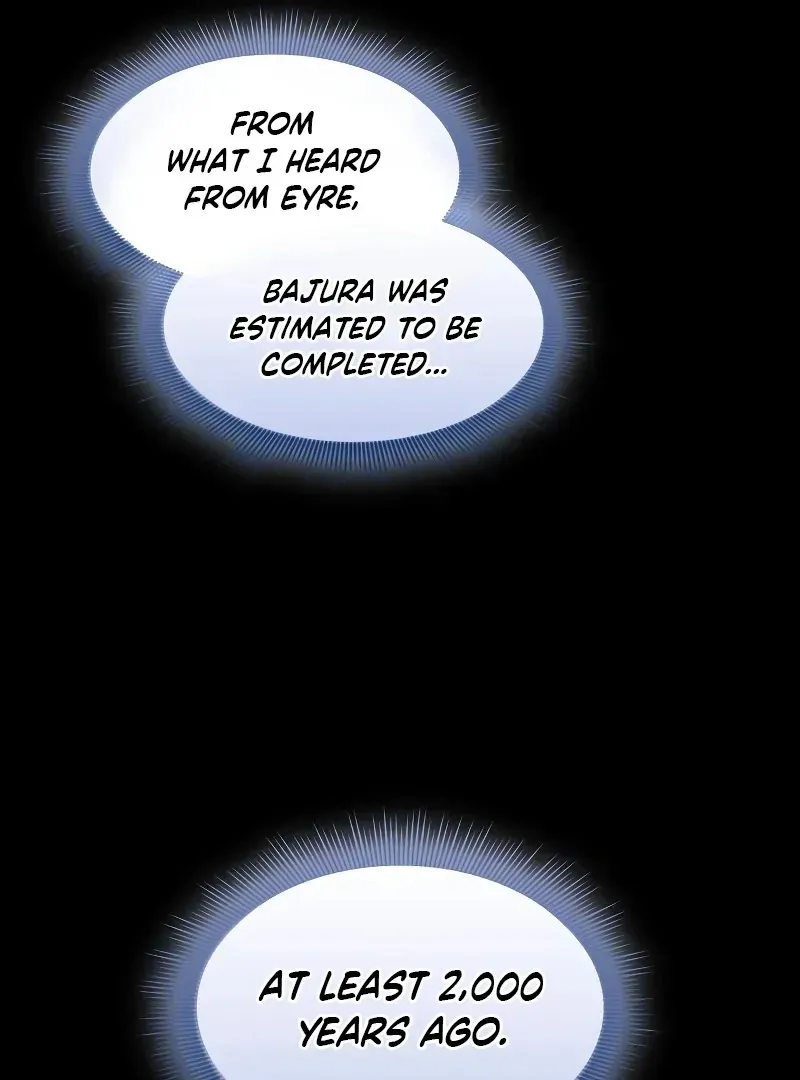 Academy Genius Swordmaster Chapter 123 page 107 - 