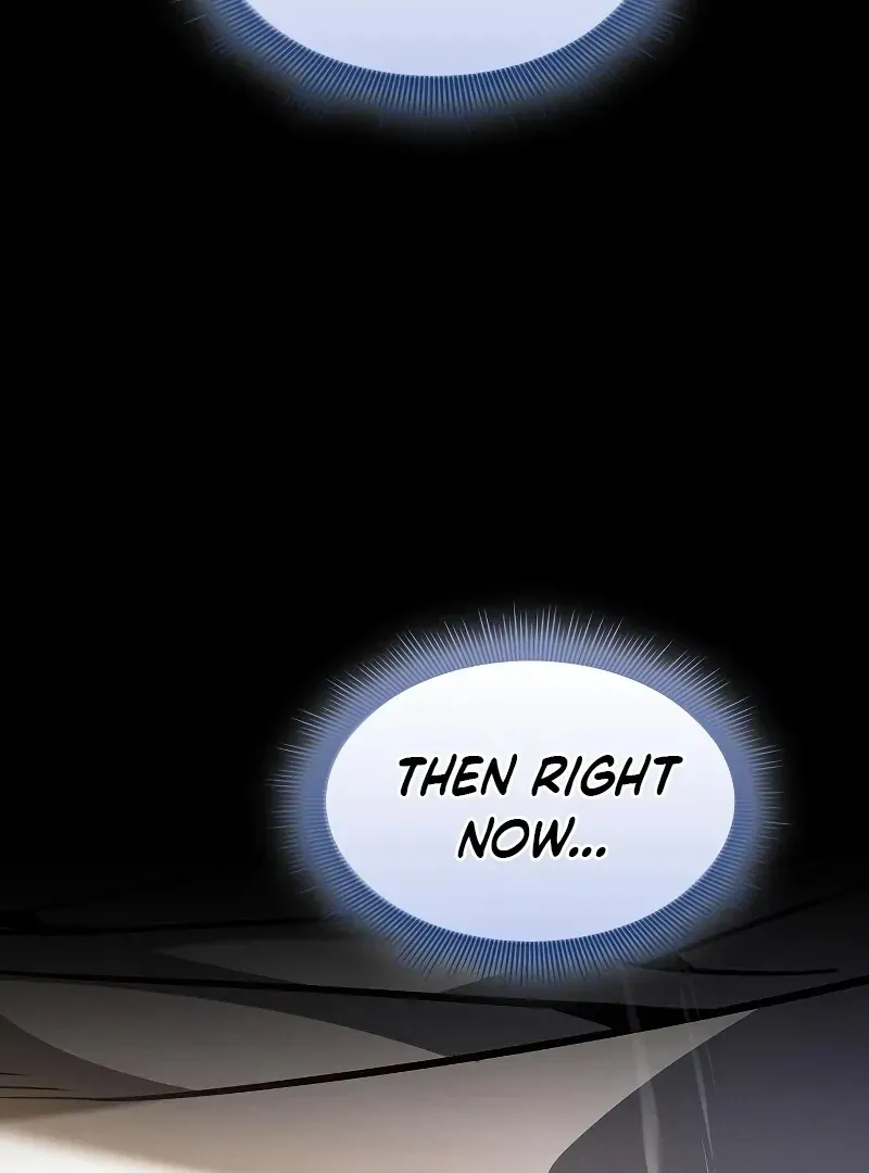 Academy Genius Swordmaster Chapter 123 page 108 - 