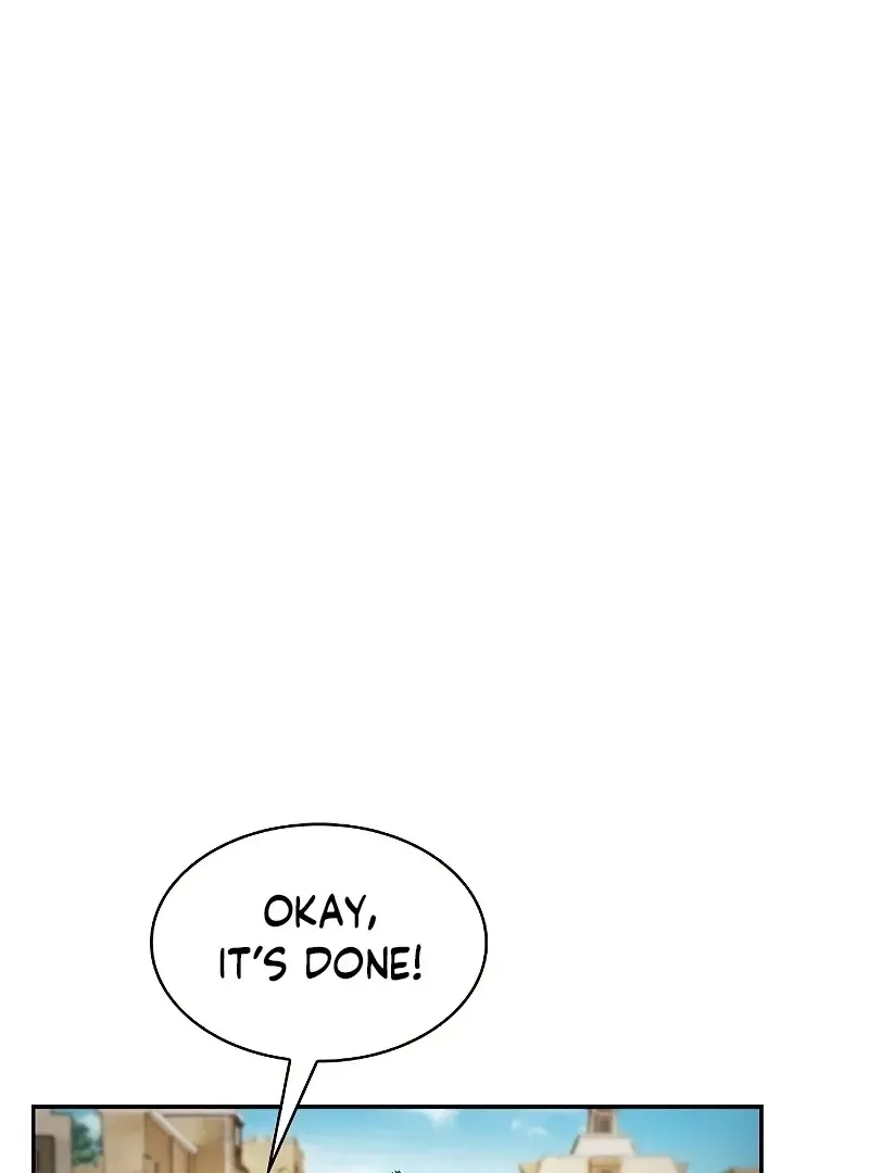 Academy Genius Swordmaster Chapter 123 page 112 - 