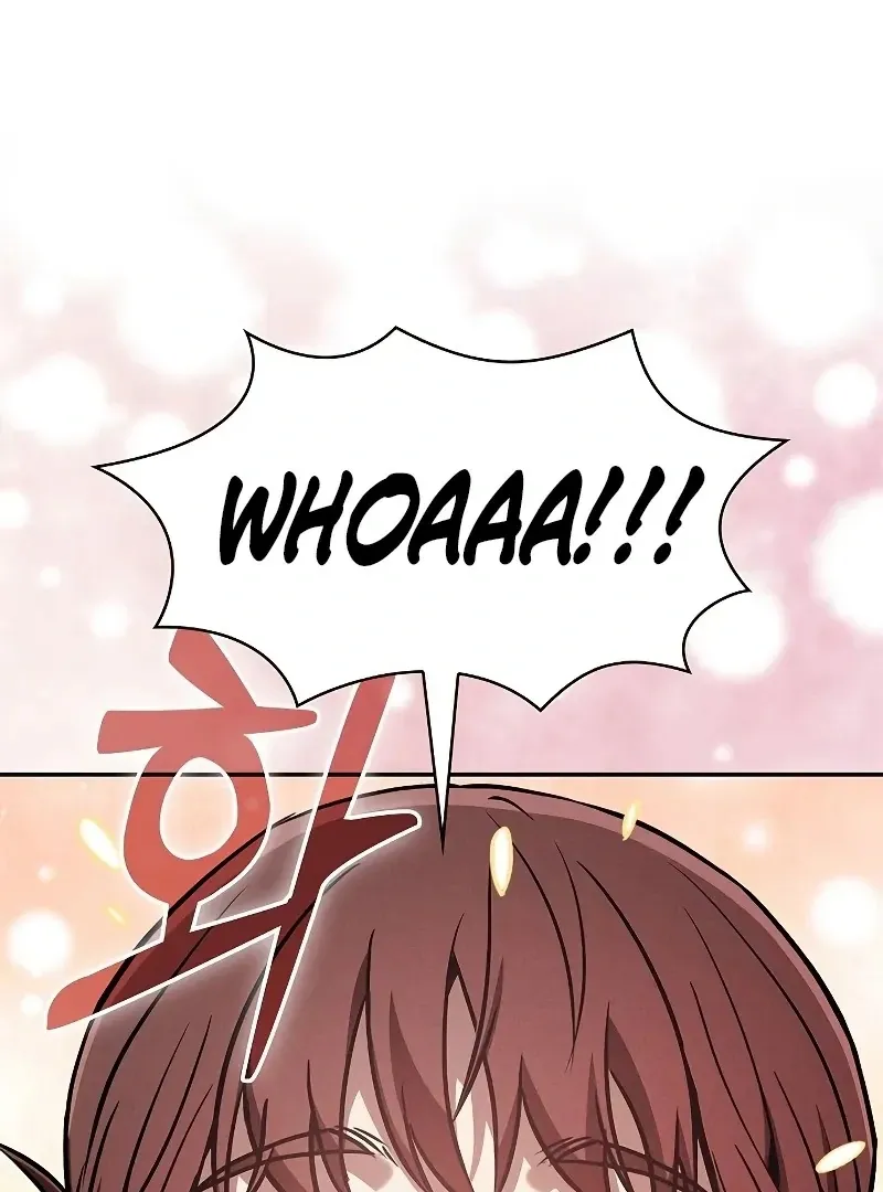 Academy Genius Swordmaster Chapter 123 page 116 - 
