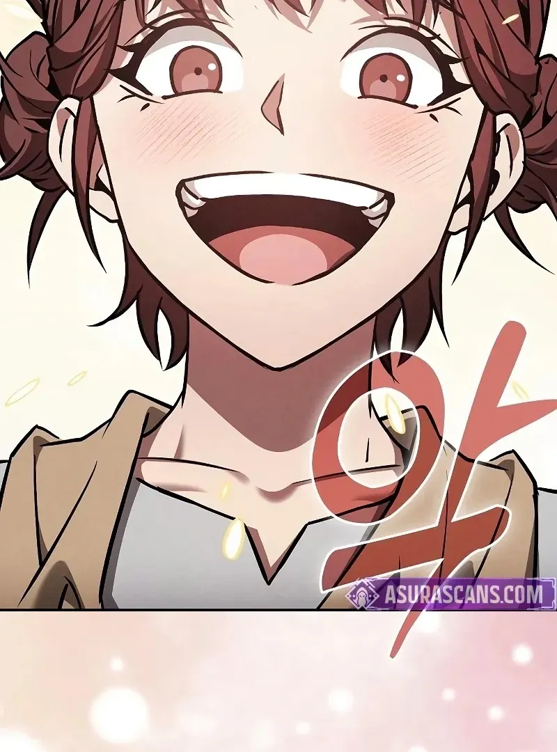 Academy Genius Swordmaster Chapter 123 page 117 - 
