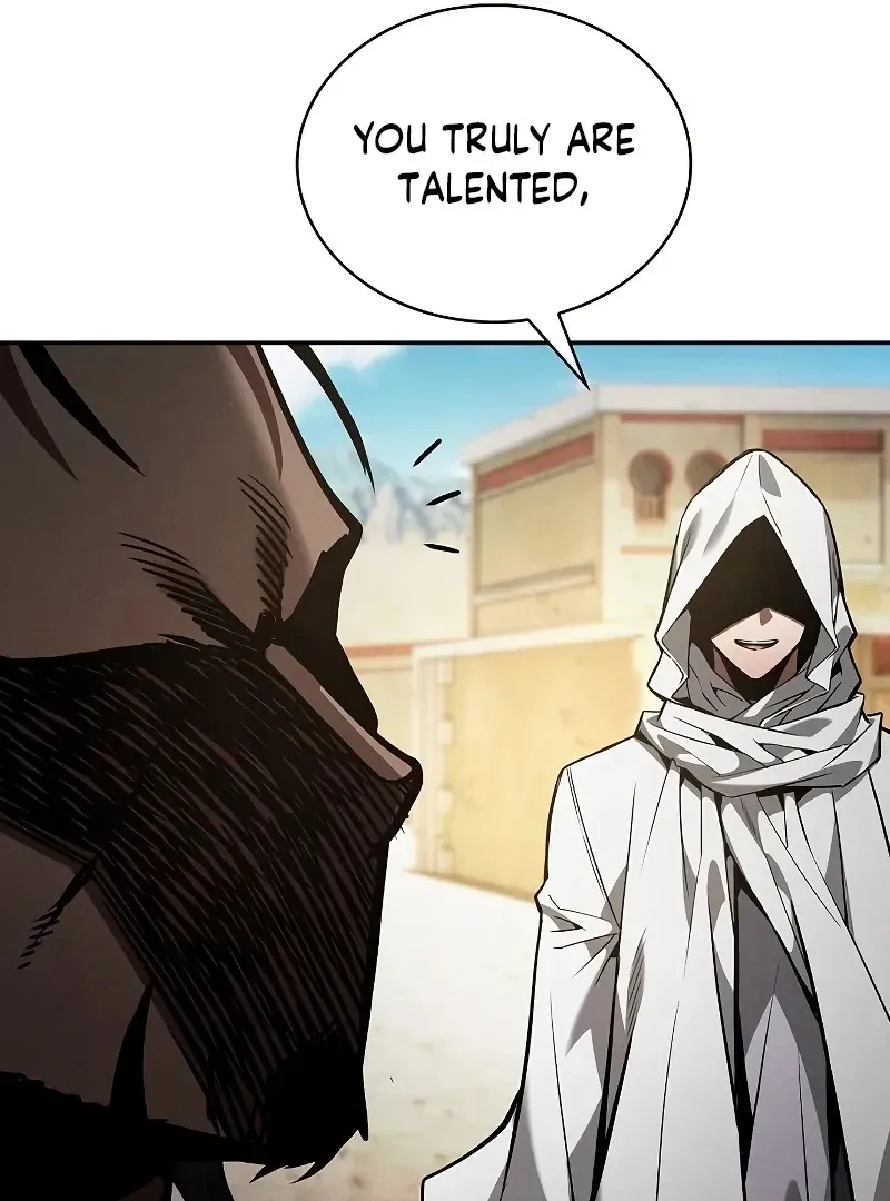 Academy Genius Swordmaster Chapter 123 page 120 - 