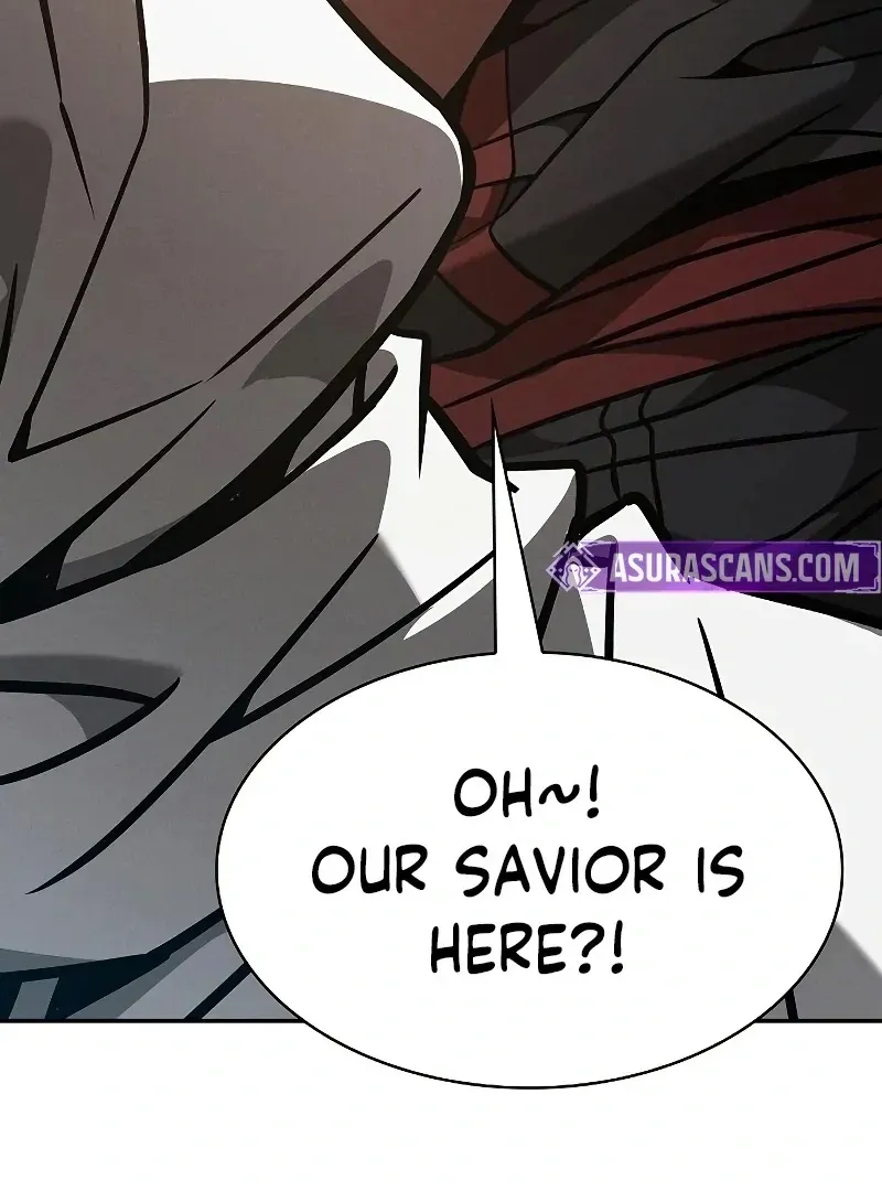 Academy Genius Swordmaster Chapter 123 page 123 - 