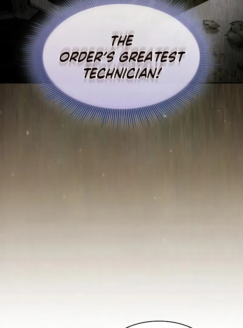 Academy Genius Swordmaster Chapter 123 page 128 - 