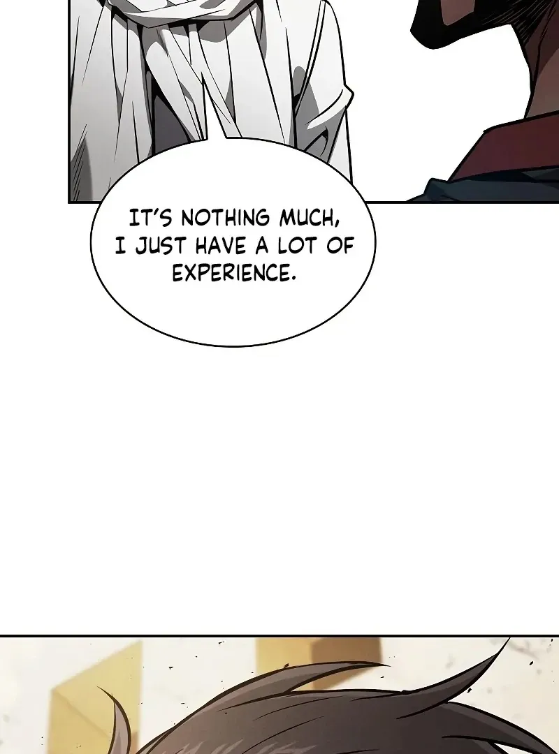 Academy Genius Swordmaster Chapter 123 page 130 - 
