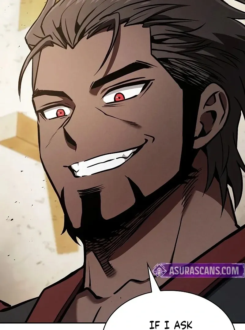 Academy Genius Swordmaster Chapter 123 page 131 - 