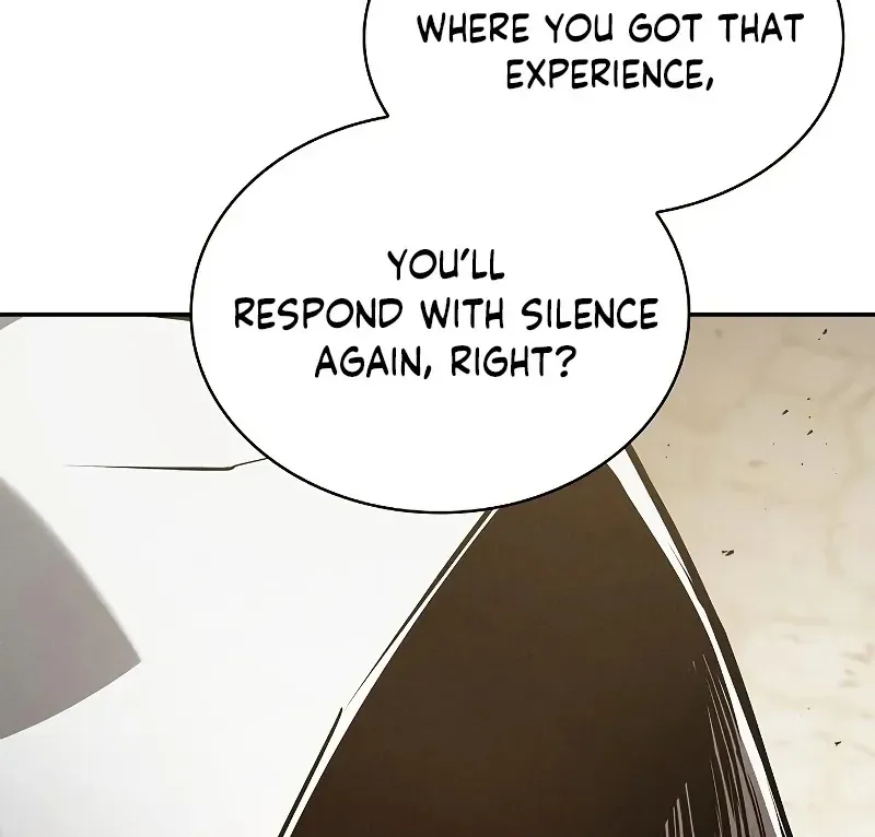 Academy Genius Swordmaster Chapter 123 page 132 - 