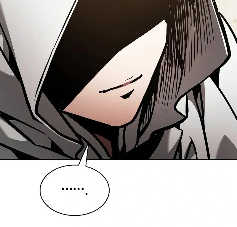 Academy Genius Swordmaster Chapter 123 page 133 - 