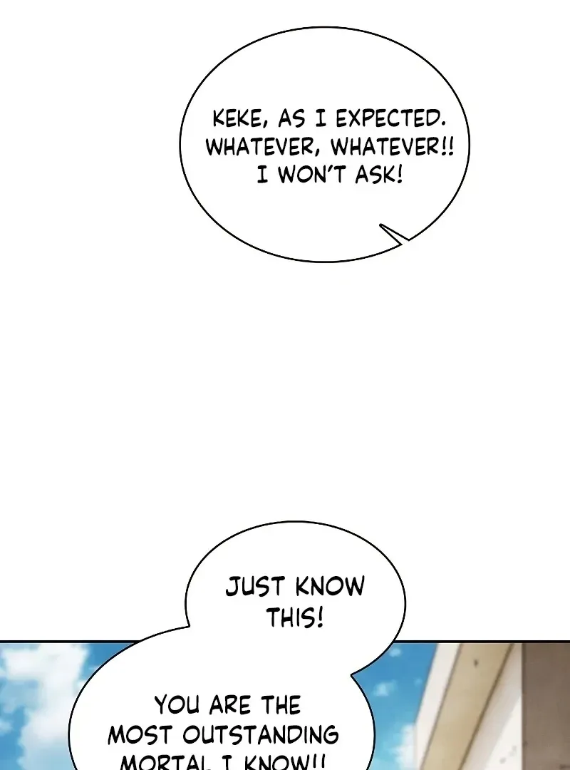 Academy Genius Swordmaster Chapter 123 page 134 - 