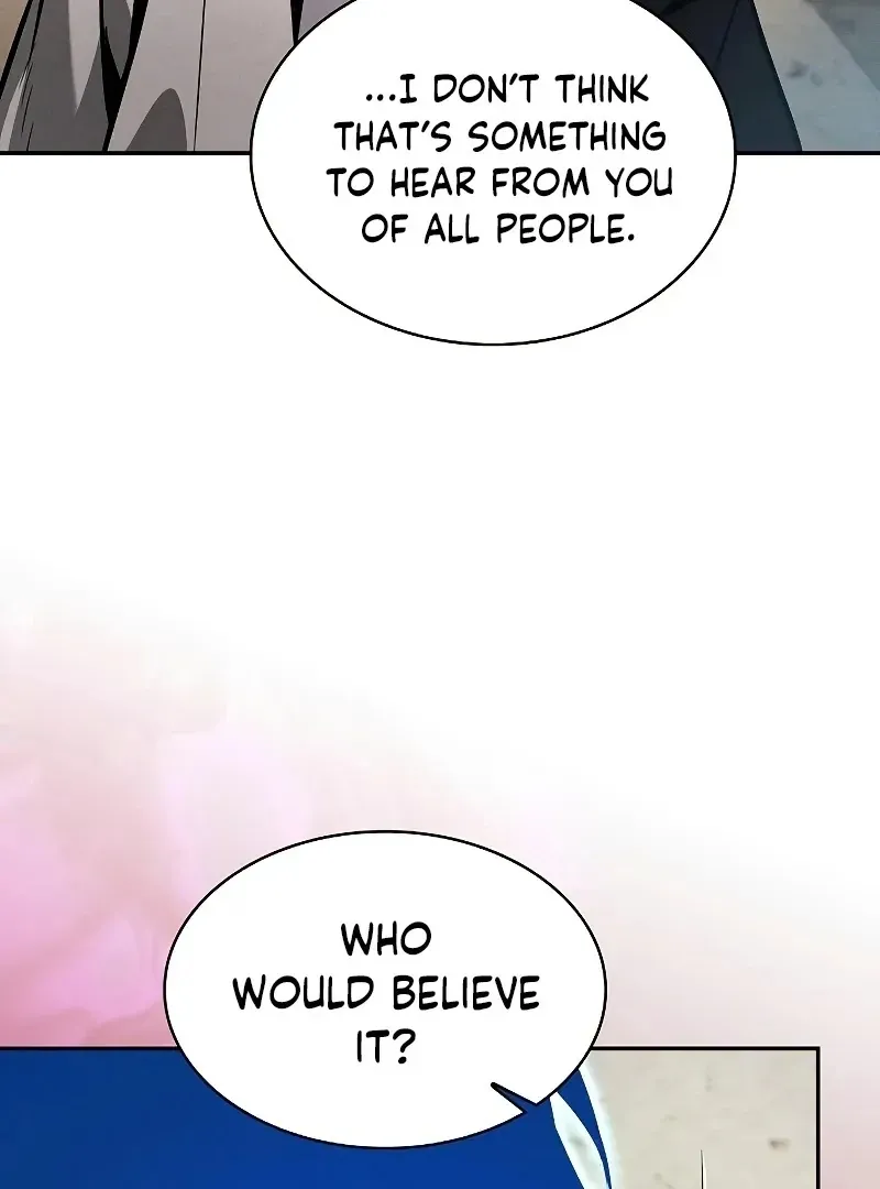 Academy Genius Swordmaster Chapter 123 page 136 - 